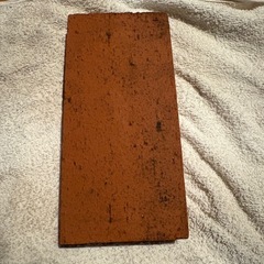 レンガ　セットの画像