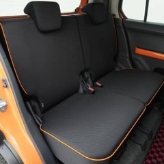 毎日を、遊ぼう。走るだけで、ワクワク。ハスラーの画像