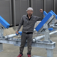 🔥急募🔥✨日給14000✨スタートOK🌟工場内作業🚀未経験OK🍀即日勤務可能🌟の画像