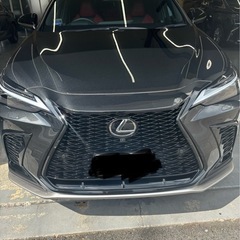 なんとなく連絡取れるお友達が欲しい！！！笑（再掲）