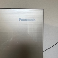 メヘディ様の画像