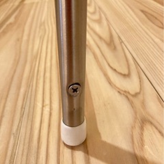 布団時干し・洗濯物干しの画像