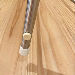 布団時干し・洗濯物干しの画像