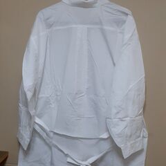 チュニック　T-553の画像