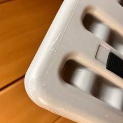 バランスボードの画像