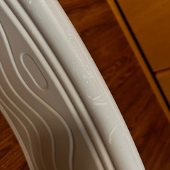 バランスボードの画像