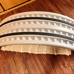 バランスボードの画像