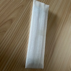 キャンドル芯 15本セットの画像