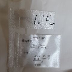 チュニック　T-553の画像