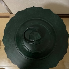 灯籠　燈ろう　とうろう　木箱入りの画像