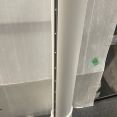 タワー型ヒーター　スマートサイズ【E1216IL】の画像