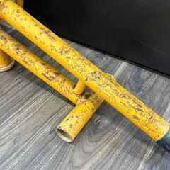 【中古】コンテック インターロッキングカッター【ハンズクラフト佐賀】の画像