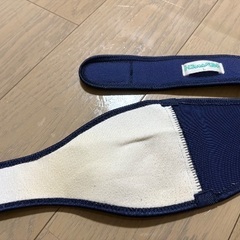 トコちゃんベルトII Lサイズの画像