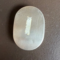 アンパンマンの弁当箱の画像