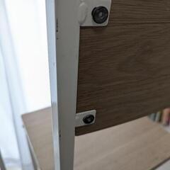 【完了】ダイニング  椅子 の画像