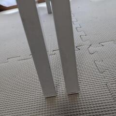 【完了】ダイニング  椅子 の画像