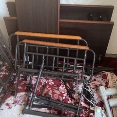 ほぼ未使用の画像