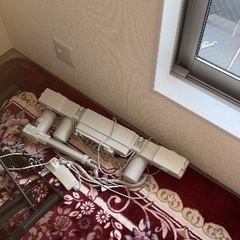 ほぼ未使用の画像