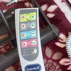 ほぼ未使用の画像