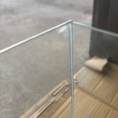 ⑩36cm中古水槽の画像