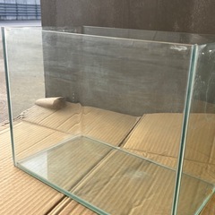 ⑩36cm中古水槽の画像