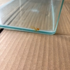 ⑩36cm中古水槽の画像