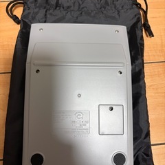 casio 計算機の画像