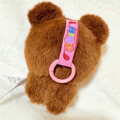 ②MIGO トラブルメーカー の画像