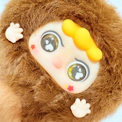 ②MIGO トラブルメーカー の画像