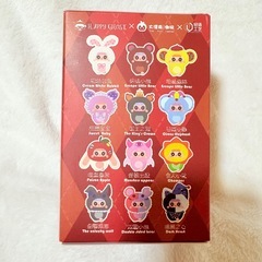 ②MIGO トラブルメーカー の画像