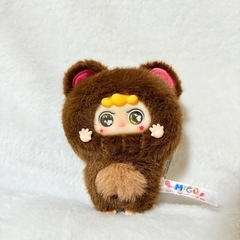 ②MIGO トラブルメーカー の画像