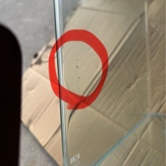 ⑩36cm中古水槽の画像