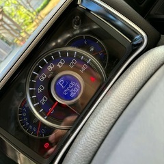 ホンダ　軽自動車　車検あり　18万、値下げ可能の画像