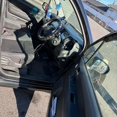 ホンダ　軽自動車　車検あり　18万、値下げ可能の画像