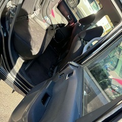 ホンダ　軽自動車　車検あり　18万、値下げ可能の画像