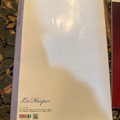 ラアルプ　劇団四季　2025年7月　マンマミーアの画像