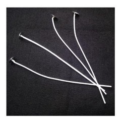 キャンドル芯 15本セットの画像