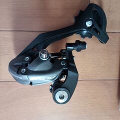 GIANT ESCAPE  RX3 の予備部品の売却の画像