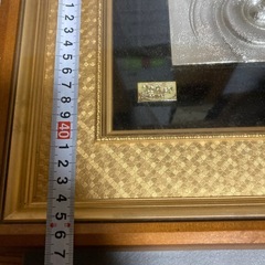 美術工芸品の画像