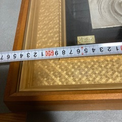 美術工芸品の画像