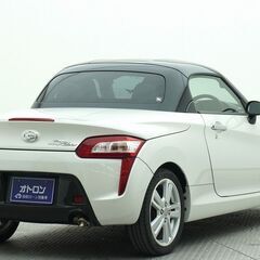 【🚗自社ローン最大手オトロン刈谷店1/6グランドオープン🚗】の画像