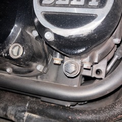 ゼファーχ beet ポイントカバー ビートの画像