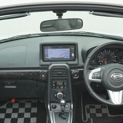 【🚗自社ローン最大手オトロン刈谷店1/6グランドオープン🚗】の画像