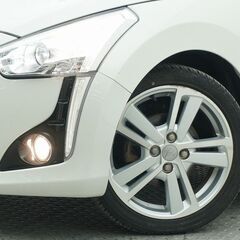 【🚗自社ローン最大手オトロン刈谷店1/6グランドオープン🚗】の画像