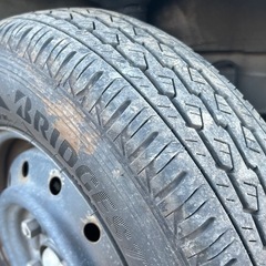 ★車検ロング★エブリィ ジョイン ハイルーフの画像