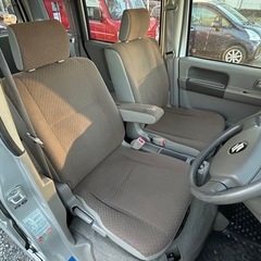 ★車検ロング★エブリィ ジョイン ハイルーフの画像