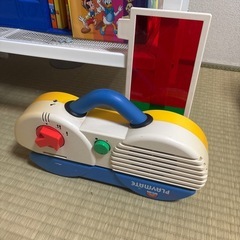 ディズニー　ワールドファミリー　英語の画像