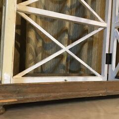 無料  ディスプレイ小道具としても面白いの画像