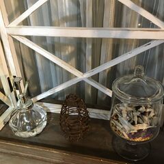 無料  ディスプレイ小道具としても面白いの画像