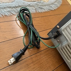 電子レンジの画像